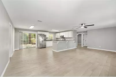 5805 NW 16th Street, Ocala, FL 34482 - Photo 3