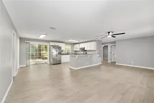 5805 NW 16th St, Ocala, FL 34482 - Photo 3