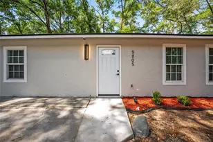 5805 NW 16th St, Ocala, FL 34482 - Photo 45