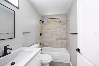 5805 NW 16th Street, Ocala, FL 34482 - Photo 25