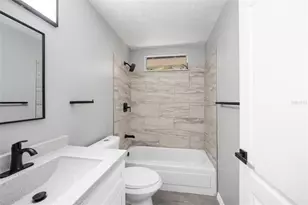5805 NW 16th St, Ocala, FL 34482 - Photo 25