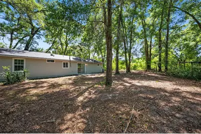 5805 NW 16th Street, Ocala, FL 34482 - Photo 41