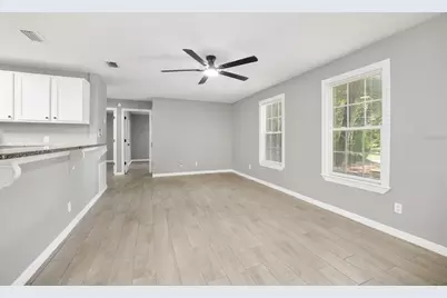5805 NW 16th Street, Ocala, FL 34482 - Photo 5