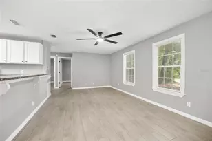 5805 NW 16th St, Ocala, FL 34482 - Photo 5