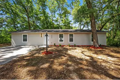 5805 NW 16th Street, Ocala, FL 34482 - Photo 47