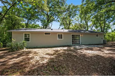 5805 NW 16th Street, Ocala, FL 34482 - Photo 39
