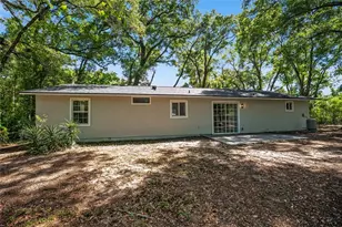 5805 NW 16th St, Ocala, FL 34482 - Photo 39