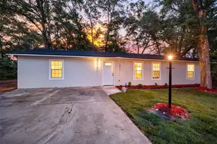 5805 NW 16th St, Ocala, FL 34482 - Photo 1