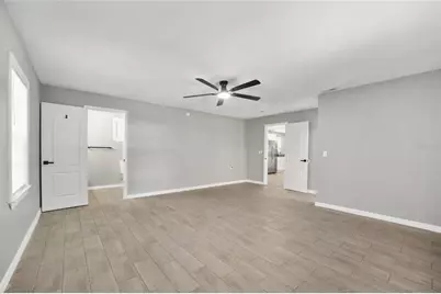 5805 NW 16th Street, Ocala, FL 34482 - Photo 31