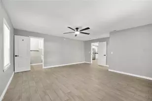 5805 NW 16th St, Ocala, FL 34482 - Photo 31
