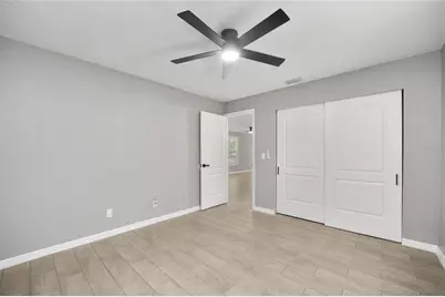 5805 NW 16th Street, Ocala, FL 34482 - Photo 21