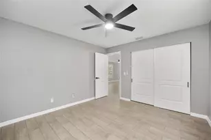5805 NW 16th St, Ocala, FL 34482 - Photo 21