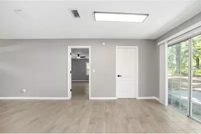 5805 NW 16th Street, Ocala, FL 34482 - Photo 19