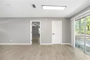 5805 NW 16th St, Ocala, FL 34482 - Photo 19