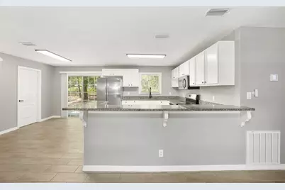 5805 NW 16th Street, Ocala, FL 34482 - Photo 15