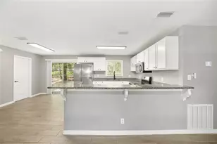 5805 NW 16th St, Ocala, FL 34482 - Photo 15
