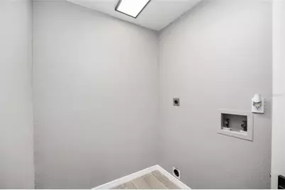 5805 NW 16th Street, Ocala, FL 34482 - Photo 27