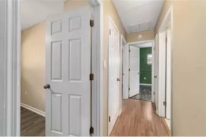 2936 SE 13th Street, Ocala, FL 34471 - Photo 29