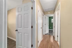 2936 SE 13th St, Ocala, FL 34471 - Photo 29