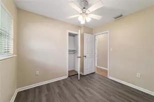 2936 SE 13th St, Ocala, FL 34471 - Photo 31