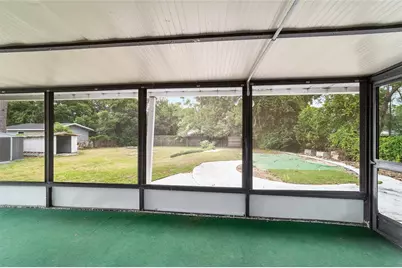 2936 SE 13th Street, Ocala, FL 34471 - Photo 39
