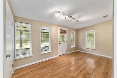 2936 SE 13th Street, Ocala, FL 34471 - Photo 19