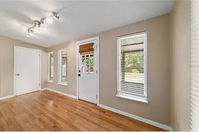 2936 SE 13th Street, Ocala, FL 34471 - Photo 21