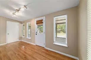 2936 SE 13th St, Ocala, FL 34471 - Photo 21
