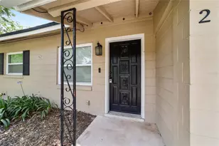 2936 SE 13th St, Ocala, FL 34471 - Photo 3