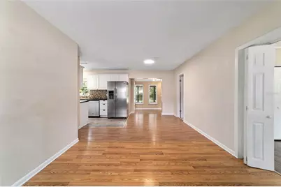2936 SE 13th Street, Ocala, FL 34471 - Photo 5