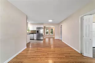 2936 SE 13th St, Ocala, FL 34471 - Photo 5
