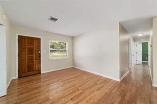 2936 SE 13th St, Ocala, FL 34471 - Photo 11