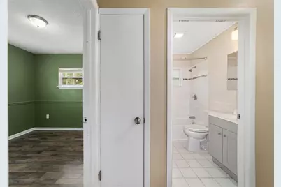 2936 SE 13th Street, Ocala, FL 34471 - Photo 33