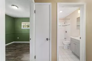 2936 SE 13th St, Ocala, FL 34471 - Photo 33
