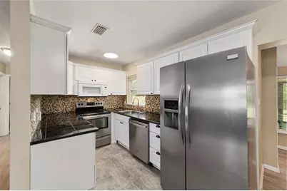2936 SE 13th Street, Ocala, FL 34471 - Photo 13