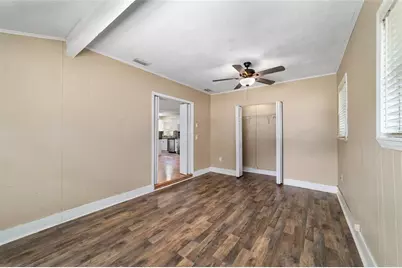 2936 SE 13th Street, Ocala, FL 34471 - Photo 27