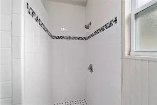 2936 SE 13th St, Ocala, FL 34471 - Photo 25