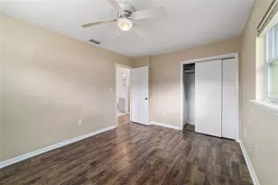 2936 SE 13th St, Ocala, FL 34471 - Photo 37