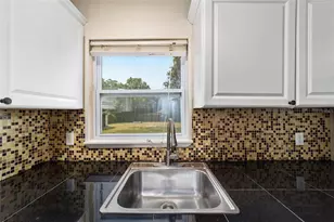 2936 SE 13th St, Ocala, FL 34471 - Photo 15