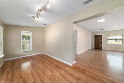 2936 SE 13th Street, Ocala, FL 34471 - Photo 23