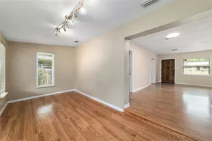 2936 SE 13th St, Ocala, FL 34471 - Photo 23
