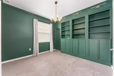 5347 NW 46th Lane Road, Ocala, FL 34482 - Photo 27