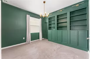 5347 NW 46th Ln Rd, Ocala, FL 34482 - Photo 27