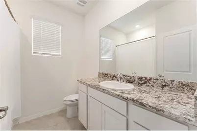 5347 NW 46th Lane Road, Ocala, FL 34482 - Photo 33