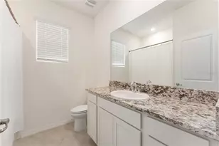 5347 NW 46th Ln Rd, Ocala, FL 34482 - Photo 33