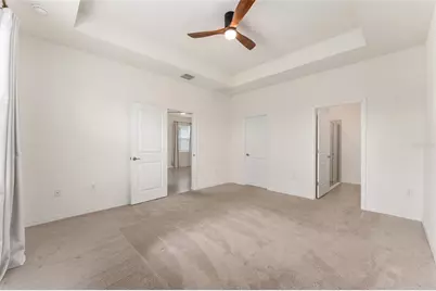 5347 NW 46th Lane Road, Ocala, FL 34482 - Photo 19