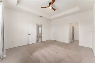 5347 NW 46th Ln Rd, Ocala, FL 34482 - Photo 19
