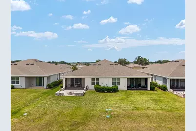 5347 NW 46th Lane Road, Ocala, FL 34482 - Photo 47