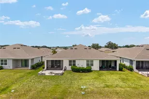 5347 NW 46th Ln Rd, Ocala, FL 34482 - Photo 47