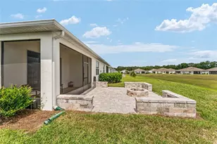 5347 NW 46th Ln Rd, Ocala, FL 34482 - Photo 39